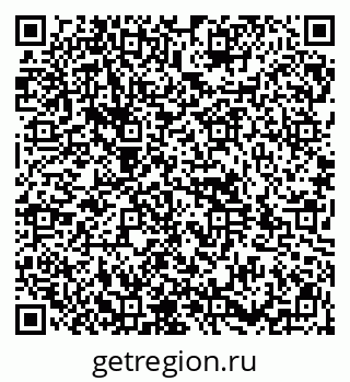 79914999835