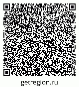79914999836