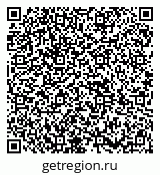 79914999838