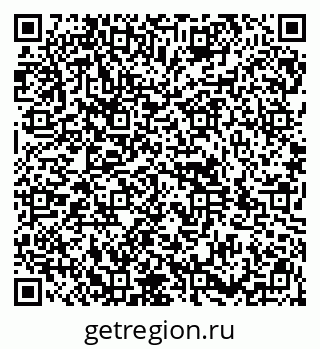 79914999839
