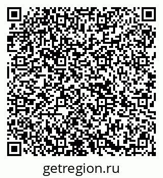 79914999842