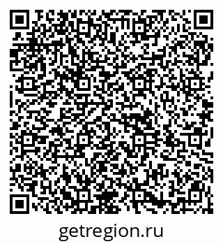 79914999843
