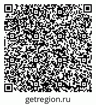 79914999845