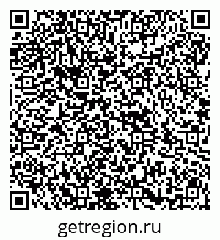 79914999846