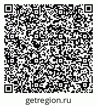 79914999849
