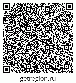 79914999850