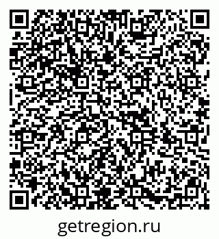 79914999853