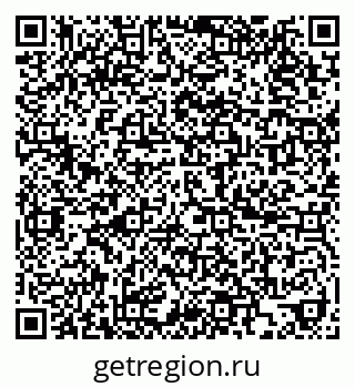 79914999854