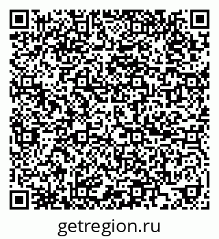 79914999856