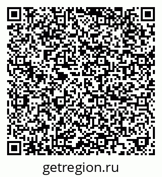 79914999859
