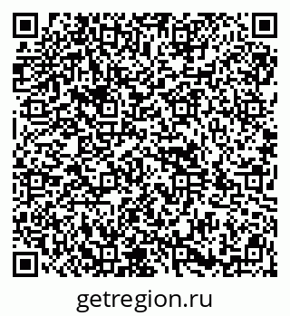 79914999860