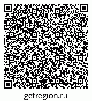 79914999861