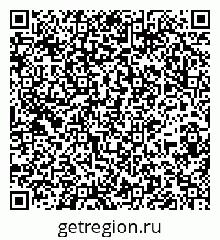 79914999863