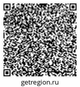 79914999864