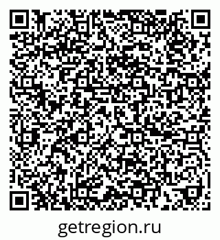 79914999865