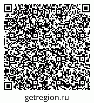 79914999867