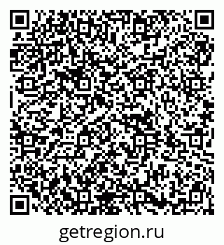 79914999868