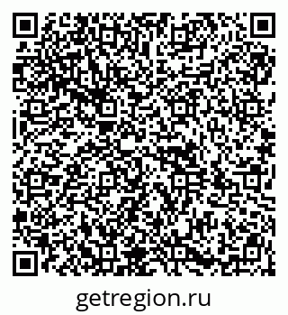 79914999869