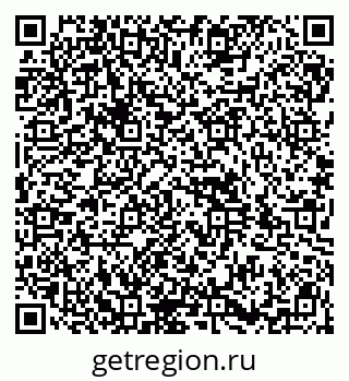 79914999874