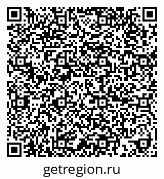 79914999877