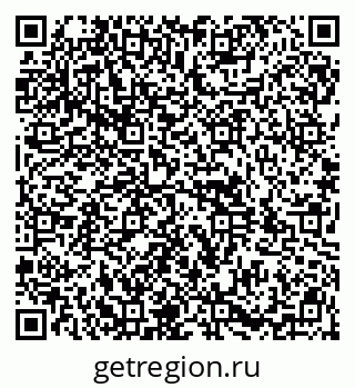 79914999878