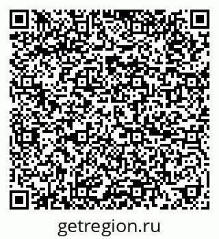 79914999880