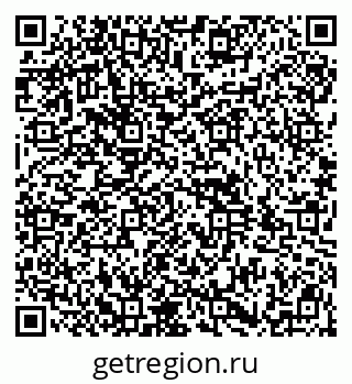 79914999882