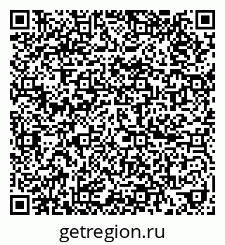 79914999885