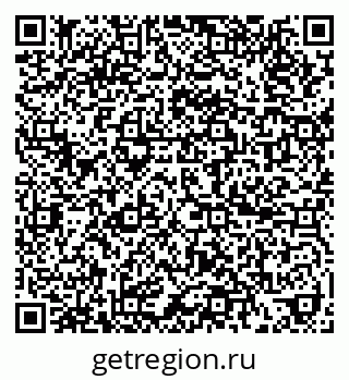79914999888