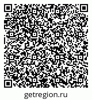 79914999890