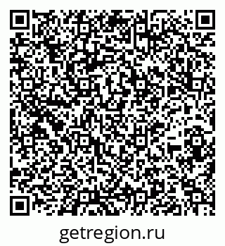 79914999891