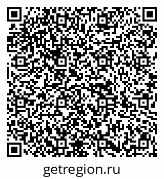 79914999895