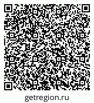 79914999896