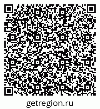 79914999897