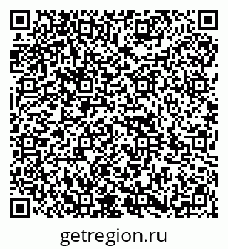 79914999899