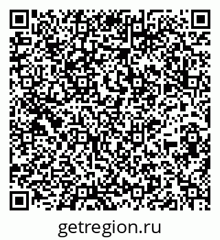 79914999902