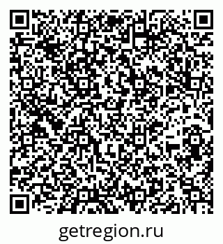79914999903