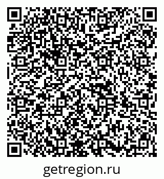 79914999904