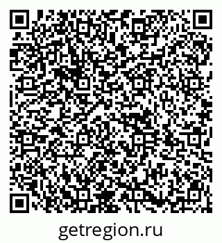 79914999905