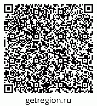 79914999906
