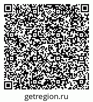 79914999907