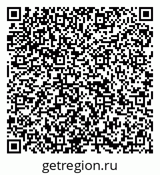79914999908