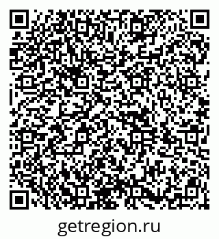 79914999910
