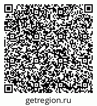 79914999914
