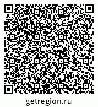 79914999915