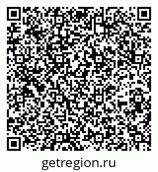 79914999917