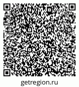 79914999919