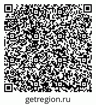 79914999922
