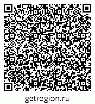 79914999924