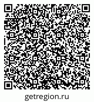 79914999927